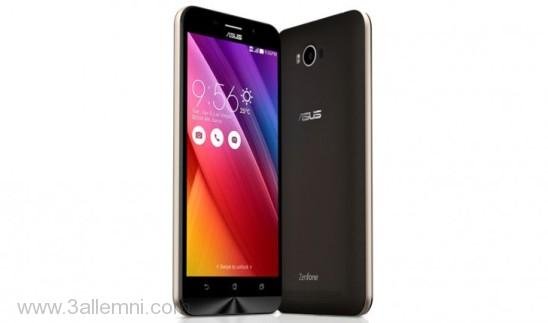 سعر ومواصفات Asus Zenfone Max 1 سعر ومواصفات Asus Zenfone Max