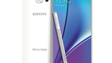 سعر ومواصفات Samsung Galaxy Note 5 6 سعر ومواصفات Samsung Galaxy Note 5 2