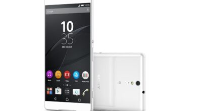 سعر ومواصفات Sony Xperia C5 Ultra 1 سعر ومواصفات Sony Xperia C5 Ultra 1