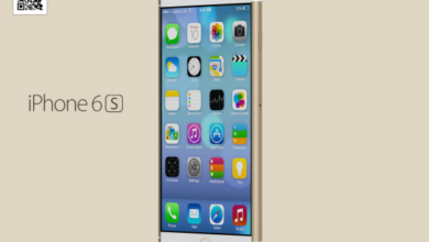 سعر ومواصفات iPhone 6S 1 سعر ومواصفات iPhone 6S 1