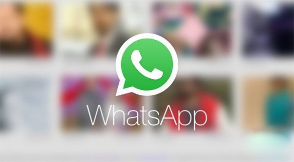 كيفية تشغيل Whatsapp Web للايفون 1 طريقة-تشغيل-واتس-اب-ويب-ايفون