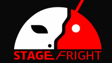 كيفيه حمايه هاتفك الاندرويد من ثغره Stagefright 1 كيفيه حمايه هاتفك الاندرويد من ثغره Stagefright 1