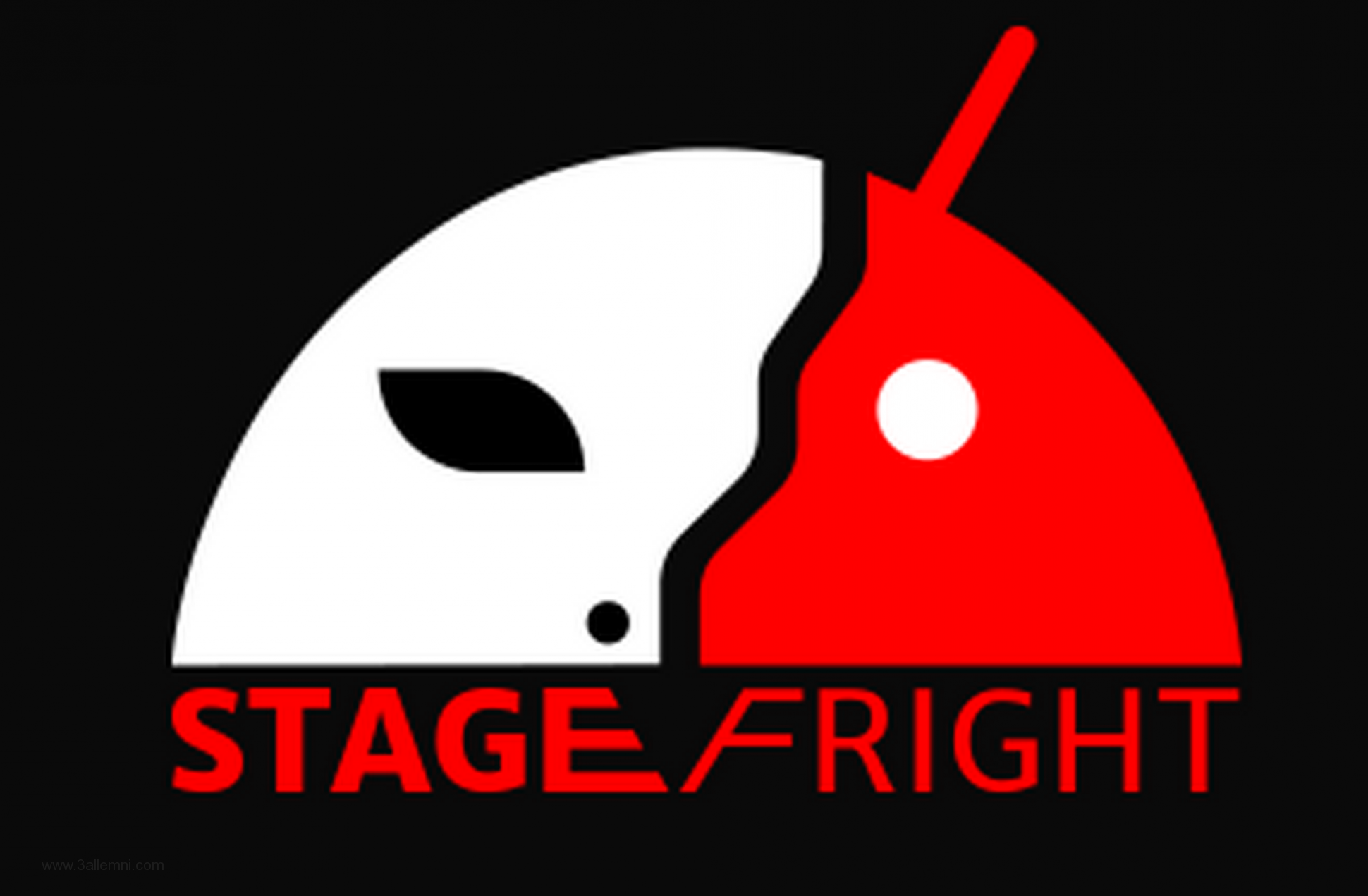كيفيه حمايه هاتفك الاندرويد من ثغره Stagefright 7