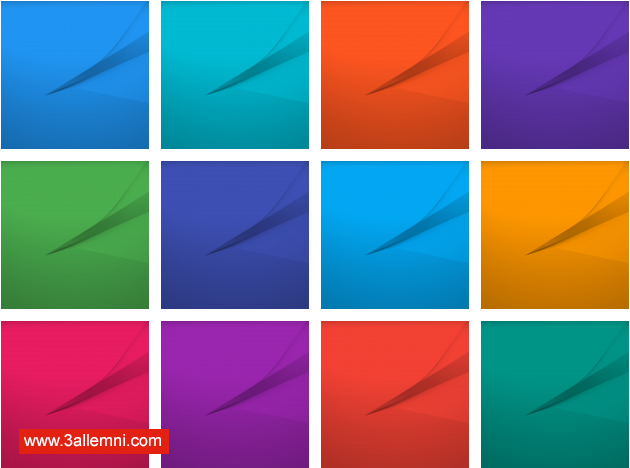 تحميل خلفيات Sony Xperia Z5 علمني دوت كوم تحميل خلفيات Sony Xperia Z5 علمني دوت كوم