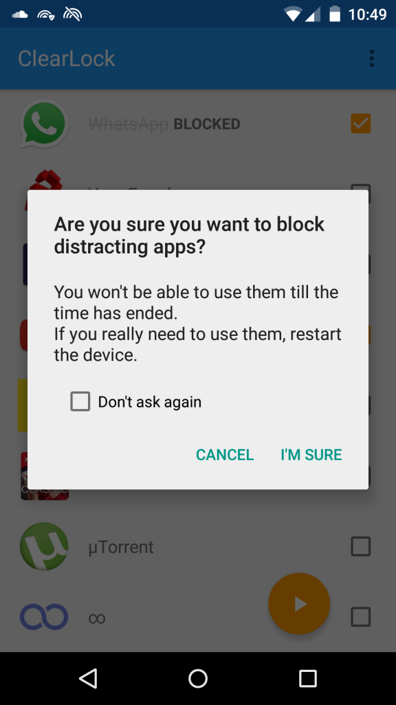 Screenshot_2015-09-20-10-49-04