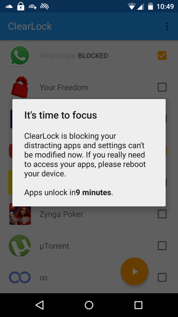 Screenshot_2015-09-20-10-49-19