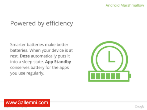 سعر و مواصفات هاتف Nexus 6P 13 سعر و مواصفات هاتف Nexus 6P 11