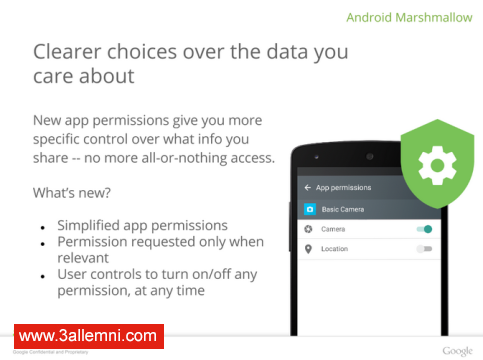 سعر و مواصفات هاتف Nexus 6P 14 سعر و مواصفات هاتف Nexus 6P 12