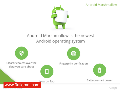 سعر و مواصفات هاتف Nexus 6P 10 سعر و مواصفات هاتف Nexus 6P 8