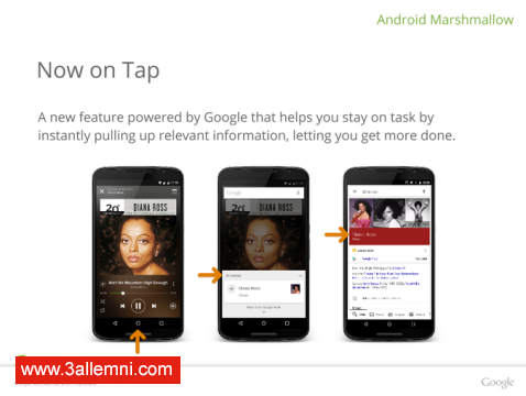 سعر و مواصفات هاتف Nexus 6P 11 سعر و مواصفات هاتف Nexus 6P 9