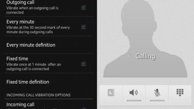 افضل اضافات Xposed Installer 4 android-phone-vibrator