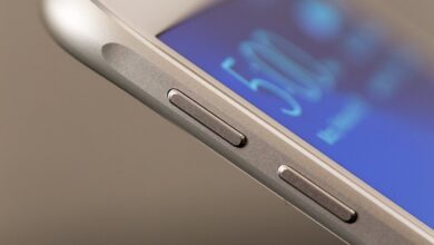 تسريب مواصفات هاتف Galaxy S7 بمُعالِج Snapdragon 820 1 تسريب مواصفات هاتف Galaxy S7 بمُعالِج Snapdragon 820 1