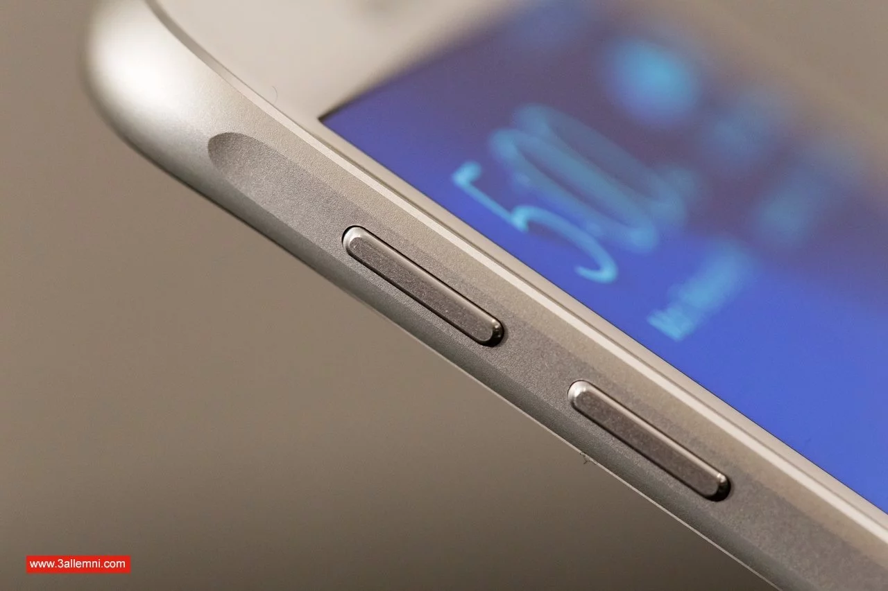 تسريب مواصفات هاتف Galaxy S7 بمُعالِج Snapdragon 820 2