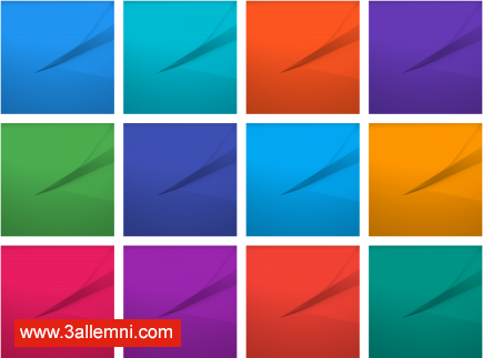 تحميل خلفيات Sony Xperia Z5 2 تحميل خلفيات Sony Xperia Z5.jpg