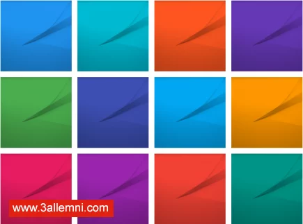 تحميل خلفيات Sony Xperia Z5.jpg