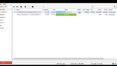 حذف-الاعلانات-تورنت
