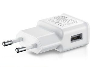 طريقة معرفة اذا كان كابل USB الشاحن جيد ام لا 1 راس_شاحن