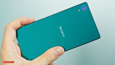سعر ومواصفات Sony Xperia Z5 1 سعر ومواصفات Sony Xperia Z5 1