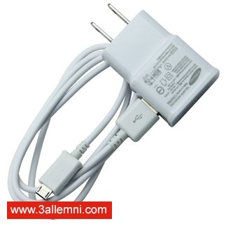 كيف تفرق بين الشاحن الاصلى و المقلد