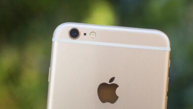 كيفيه تسجيل فيديو بتقنيه 4K فى iPhone 6 و iPhone 6 Plus 9 كيفيه تسجيل فيديو بتقنيه 4K فى iPhone 6 و iPhone 6 Plus 8