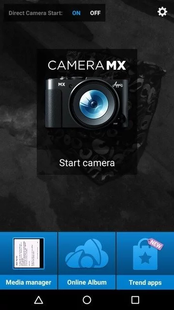 أفضل 6 تطبيقات للكاميرا بديلة لتطبيق الكاميرا الأساسى "أندرويد" 4 android-camera-mx
