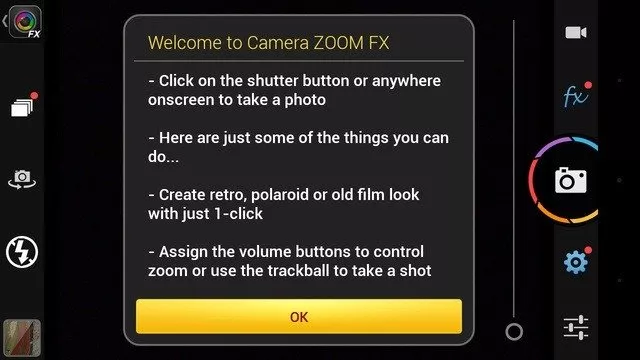 android-camera-zoom-fx