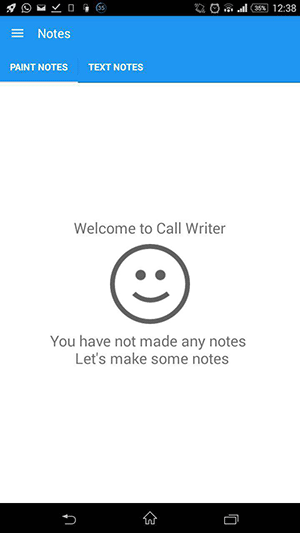 callwriter-main