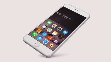 افضل 20 اضافه سيديا لجيلبريك iOS 9 2 افضل 20 اضافه سيديا لجيلبريك iOS 9 1