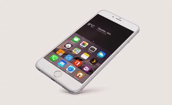 افضل 20 اضافه سيديا لجيلبريك iOS 9 1 افضل 20 اضافه سيديا جيلبريك iOS 9