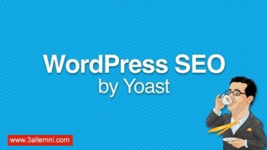 افضل اضافة SEO ووردبريس 23 افضل-اضافة-SEo-ووردبريس