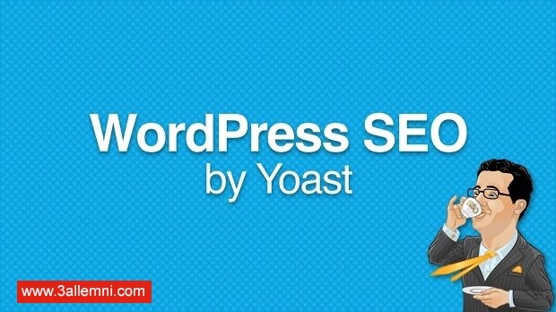 افضل-اضافة-SEo-ووردبريس