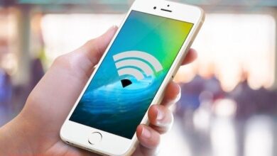 كيفيه إيقاف Wifi Assist فى iOS 9 23 كيفيه إيقاف Wifi Assist فى iOS 9 8