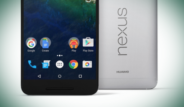 كيفيه تسجيل الالعاب فيديو على الاندرويد بدون روت