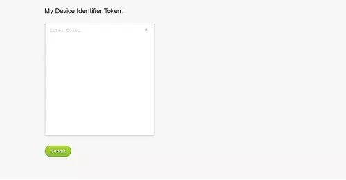 كيفيه فتح البوت لودر Bootloader لاجهزه HTC