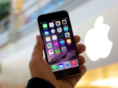 iphone_6_review_hero