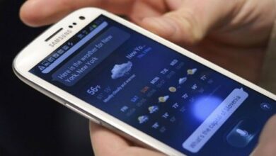 تحميل روم AOSP مارشميلو 6.0 لجهاز Galaxy S3 GT-I9300 3 تحميل روم AOSP مارشميلو 6.0 لجهاز Galaxy S3 GT-I9300 1