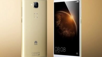 سعر ومواصفات Huawei G7 Plus 1 سعر ومواصفات Huawei G7 Plus 1