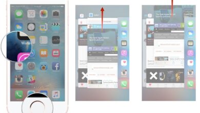 اغلاق التطبيقات في الخلفيه للـ iOS 1 ios-force-quit-app