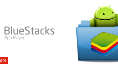كيفيه عمل روت لبرنامج Bluestacks (اخر تحديث) 4 كيفيه عمل روت لبرنامج Bluestacks (اخر تحديث) 2