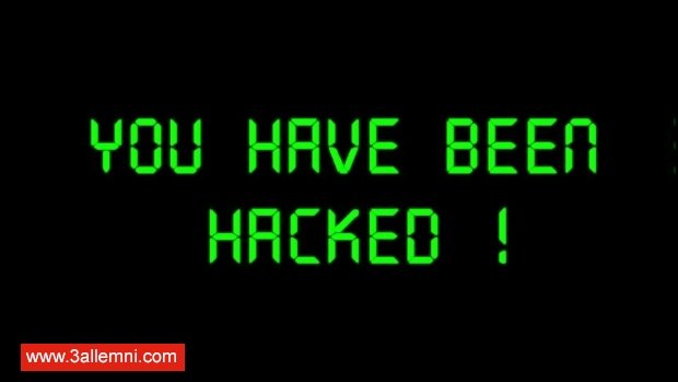 كيفية معرفة اذا كان الجهاز مخترق ام لا 1 معرفة-اذا-كان-الجهاز-مخترق-ام-لا
