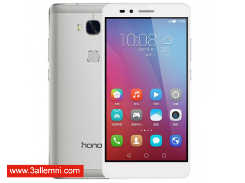 سعر ومواصفات Huawei Honor 5X