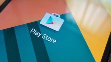 أفضل 3 تطبيقات الاندرويد 2016 13 best-android-apps