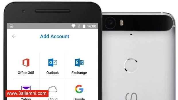 nexus6-outlook