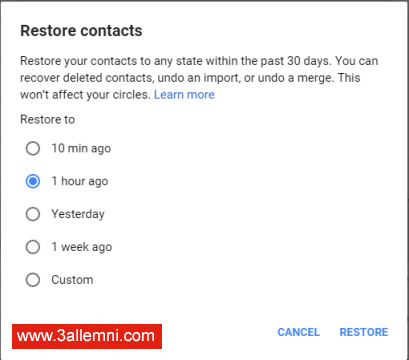 restore-contacts-android-2
