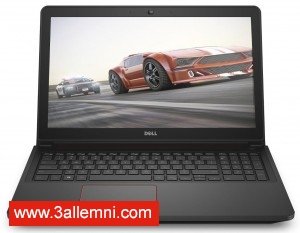 أفضل 5 لابتوبات للالعاب 2016 4 أفضل 5 لابتوبات للالعاب 2016