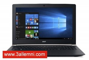 أفضل 5 لابتوبات للالعاب 2016 6 افضل 10 لابتوبات للالعاب 2016