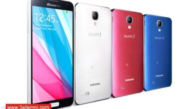 سعر ومواصفات Samsung Galaxy J3 36 سعر ومواصفات Samsung Galaxy J3 3