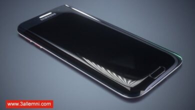 سعر ومواصفات هاتف Samsung Galaxy S7 Edge 3 سعر ومواصفات هاتف Samsung Galaxy S7 Edge 2