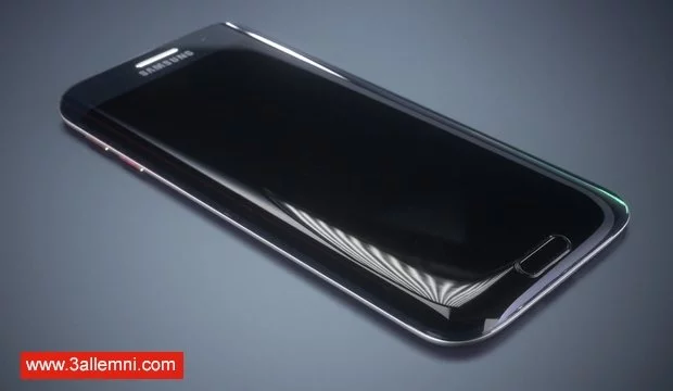 سعر ومواصفات هاتف Samsung Galaxy S7 Edge 9