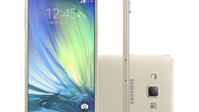 سعر ومواصفات Samsung Galaxy A7 2016 1 samsung-galaxy-a7